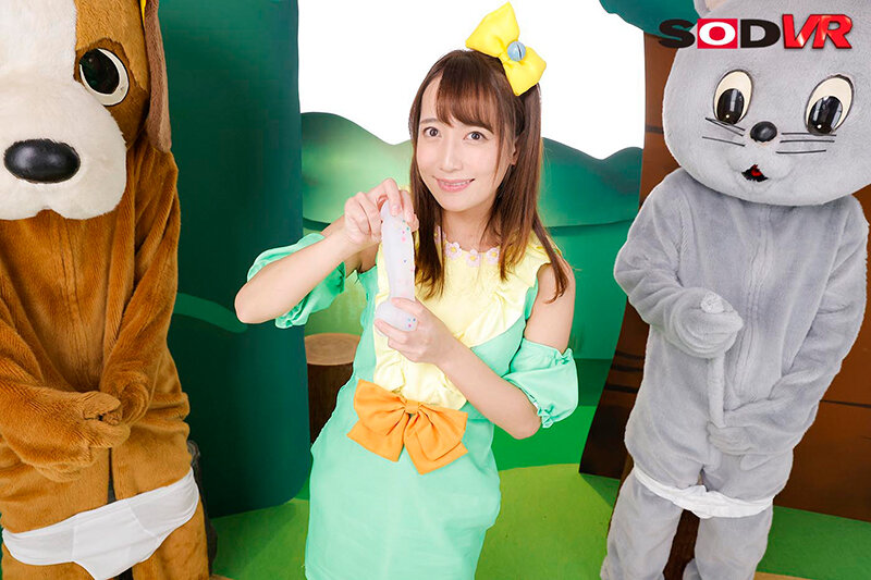 サンプル画像 4