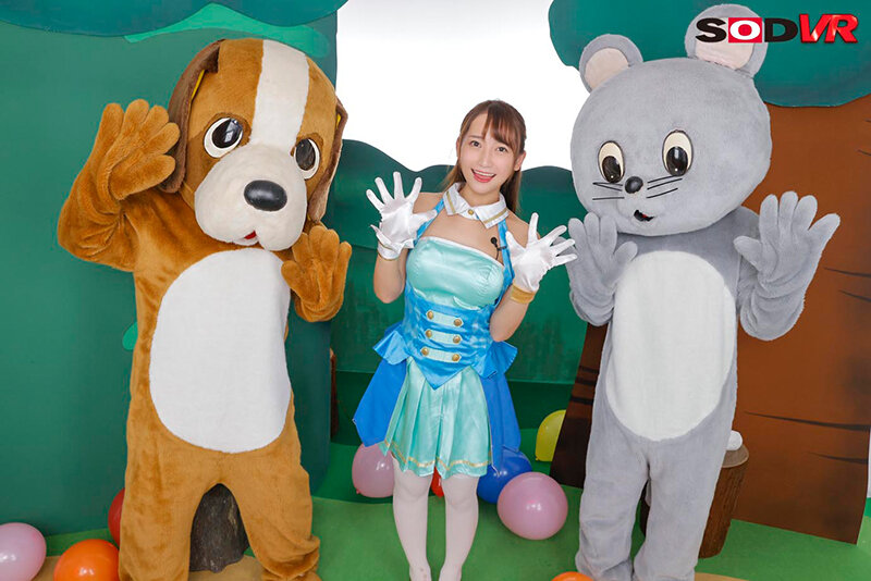 サンプル画像 4