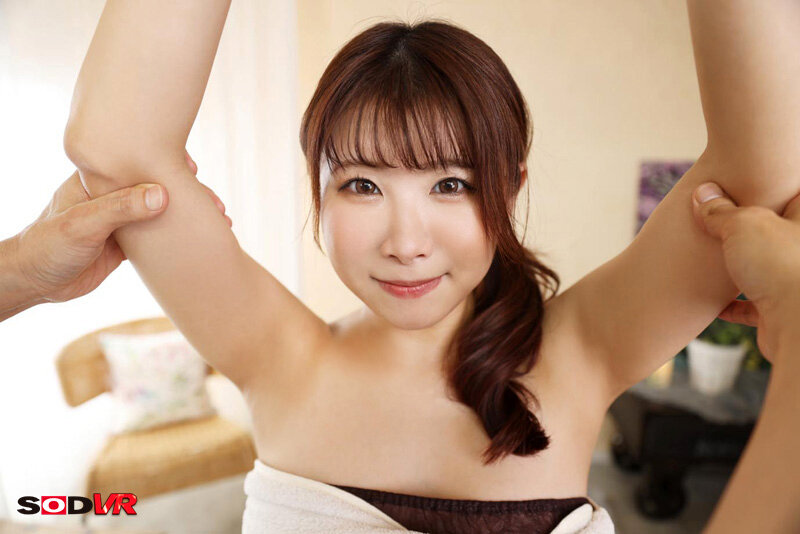 サンプル画像 11