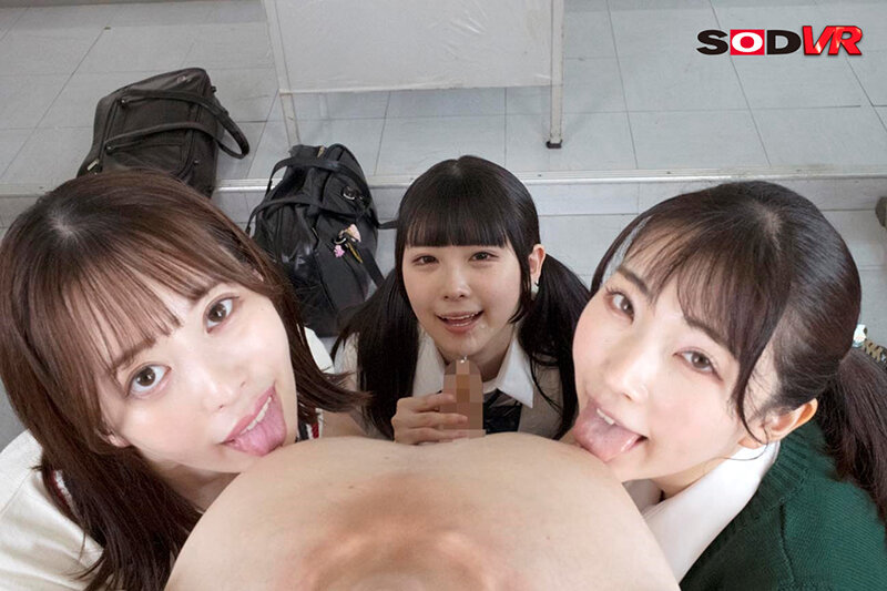 サンプル画像 10