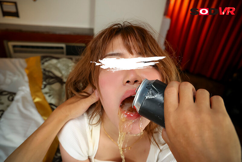 サンプル画像 10