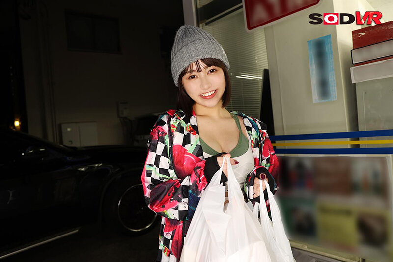 サンプル画像 5