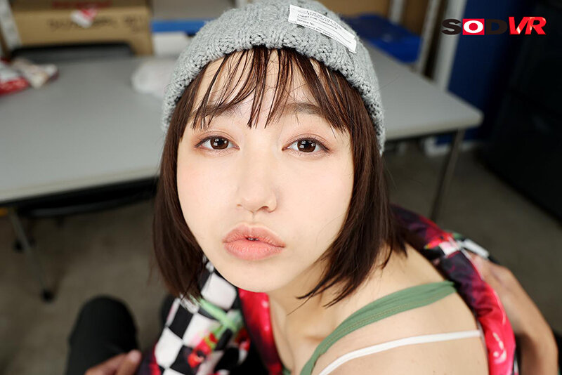 サンプル画像 7