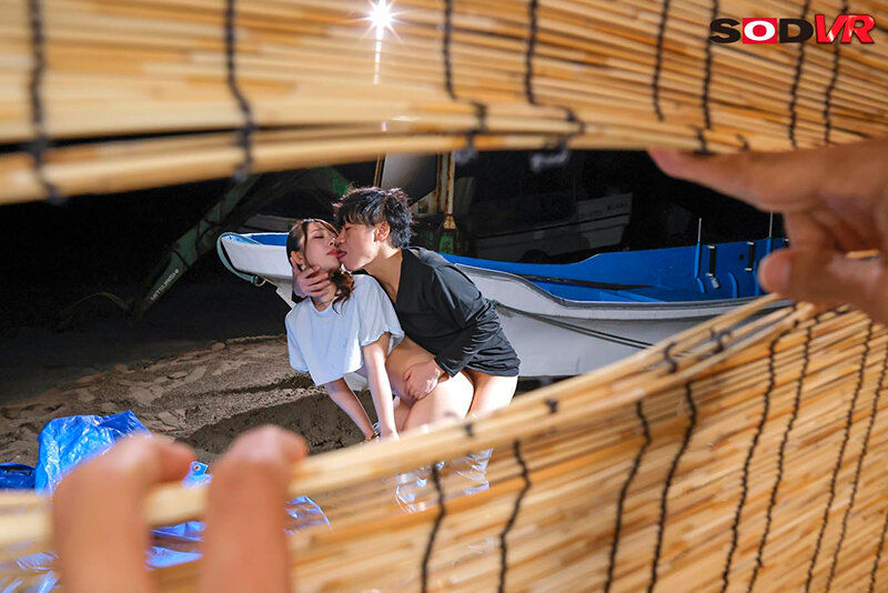 サンプル画像 3