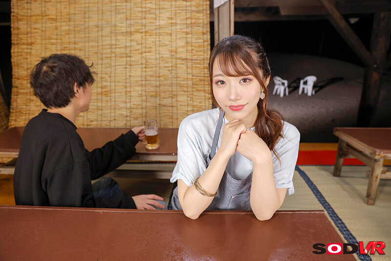 サンプル画像 4