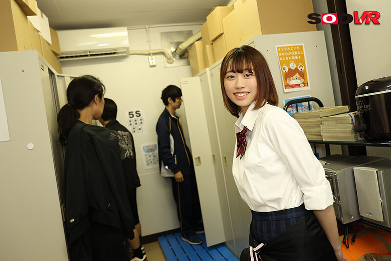 サンプル画像 7