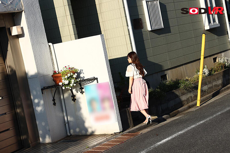 サンプル画像 7