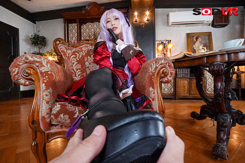 サンプル画像 4