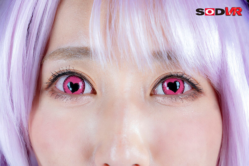 サンプル画像 6