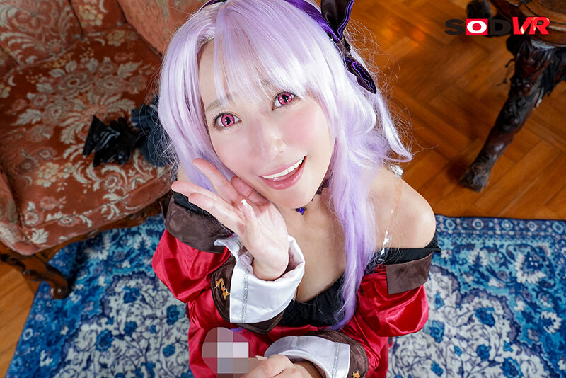 サンプル画像 8