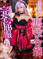パッケージ画像
