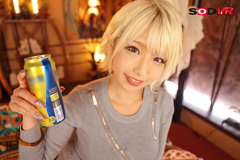 サンプル画像 16