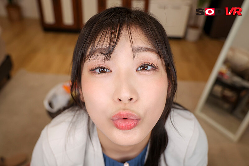 サンプル画像 8