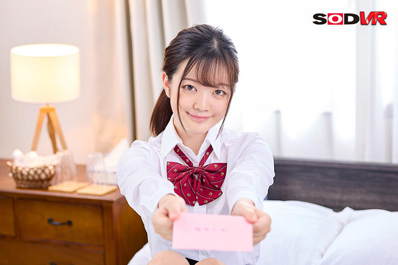 サンプル画像 3