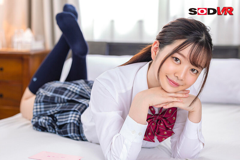 サンプル画像 4