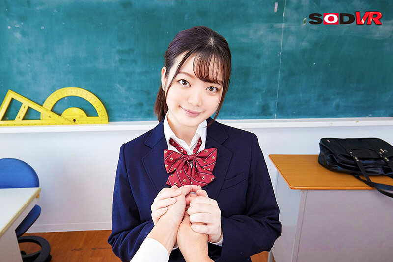 サンプル画像 5