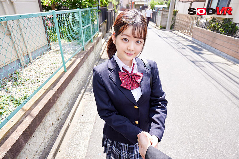 サンプル画像 7