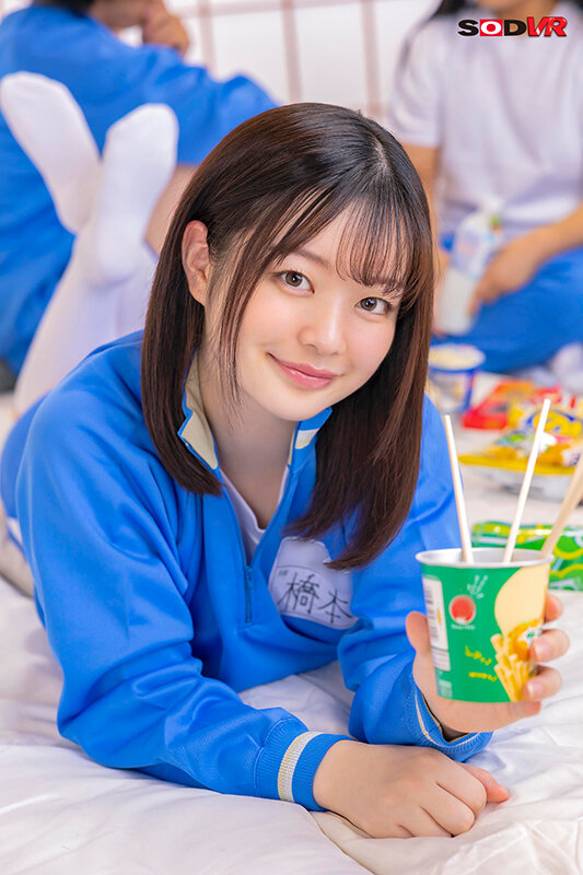 サンプル画像 3