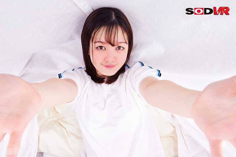 サンプル画像 10