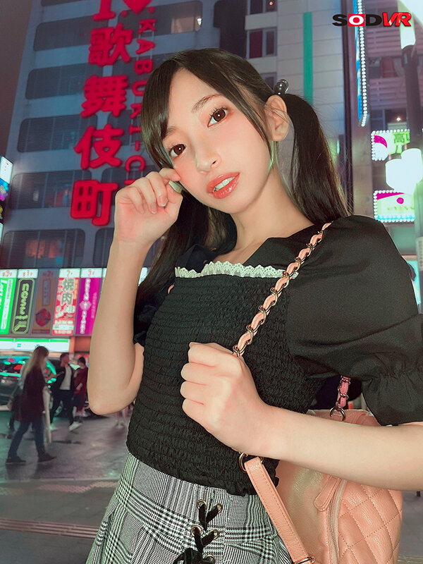 サンプル画像 3