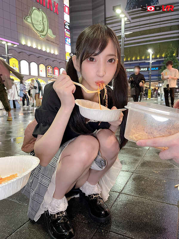 サンプル画像 4