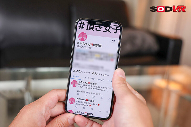 サンプル画像 7