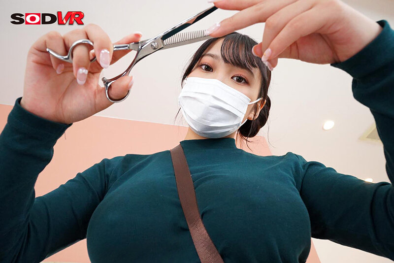 サンプル画像 5