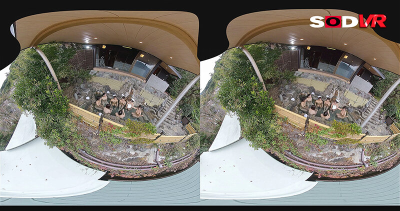 サンプル画像 13