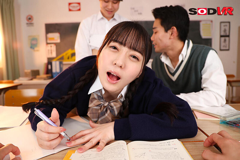 サンプル画像 12