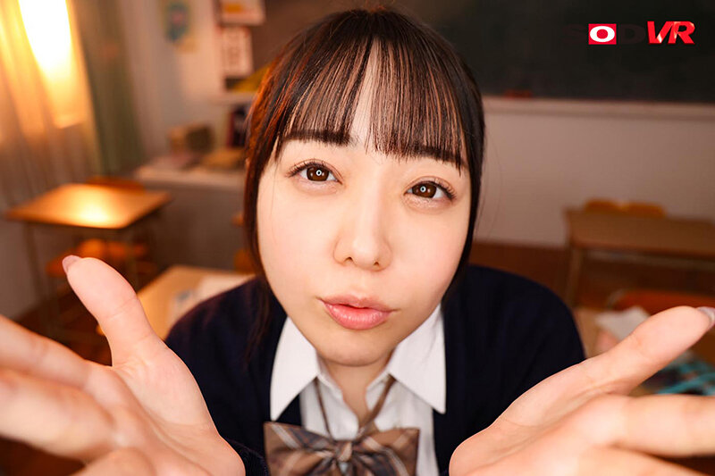 サンプル画像 13