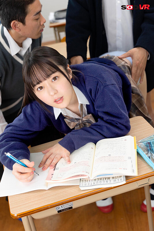 サンプル画像 3