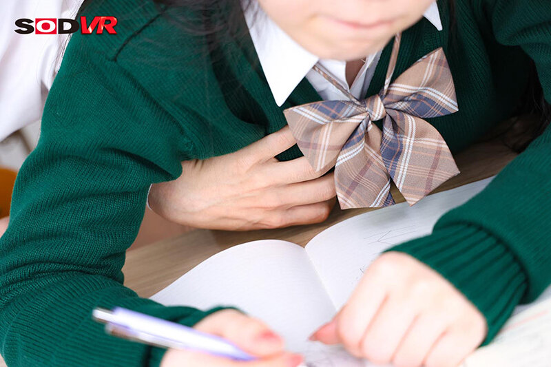 サンプル画像 7