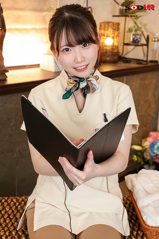 サンプル画像 5