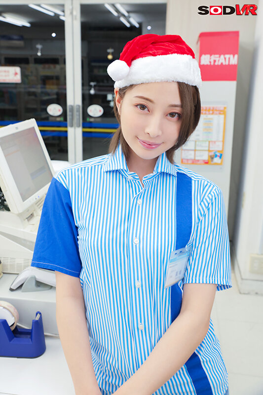 サンプル画像 13