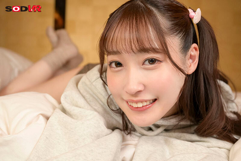 サンプル画像 18