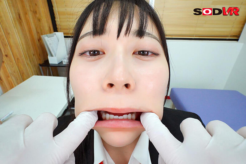 サンプル画像 11