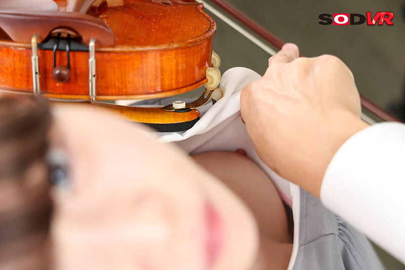 サンプル画像 5