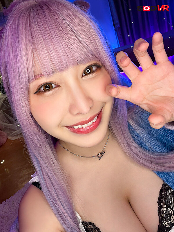 サンプル画像 3