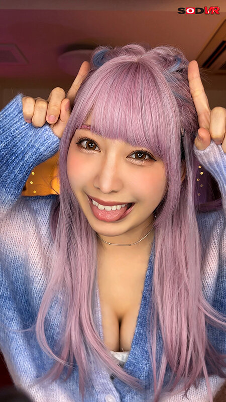 サンプル画像 5