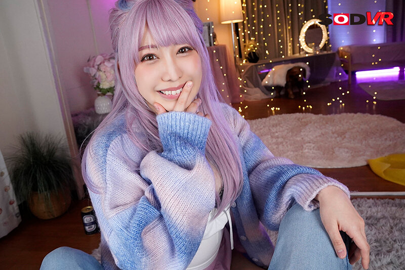 サンプル画像 6