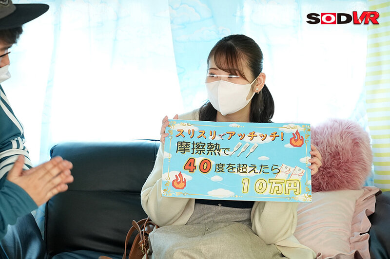 サンプル画像 4