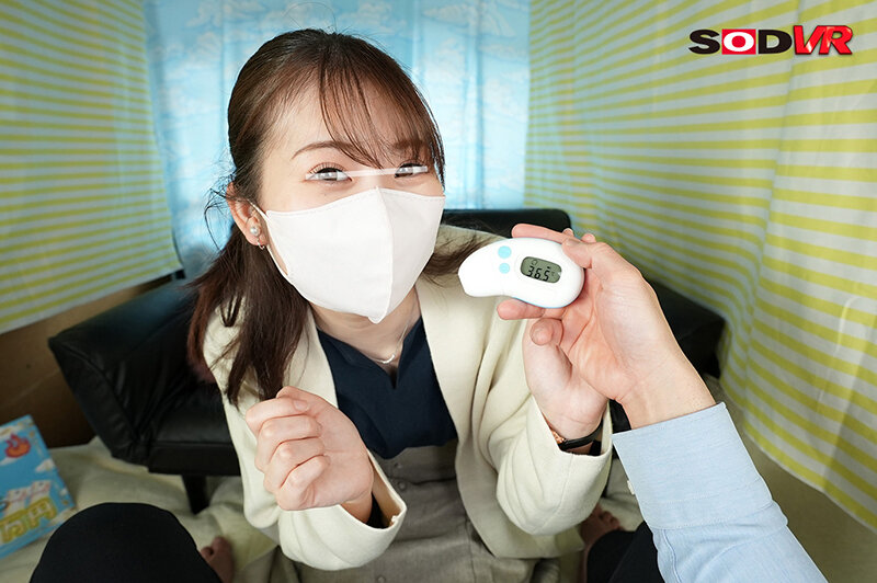 サンプル画像 5