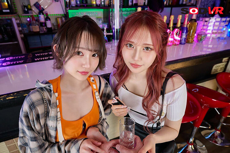 サンプル画像 9