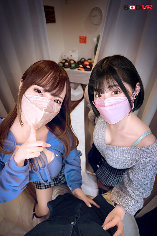 サンプル画像 3