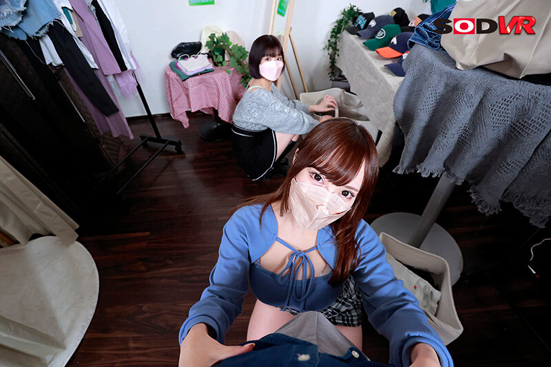 サンプル画像 4