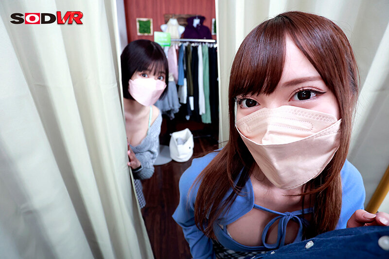 サンプル画像 6