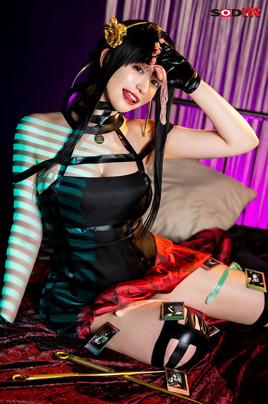 サンプル画像 4