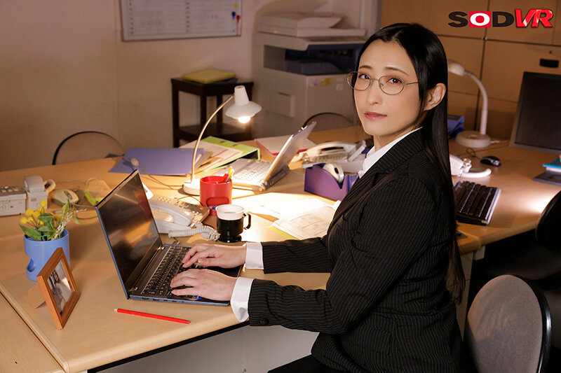 サンプル画像 7