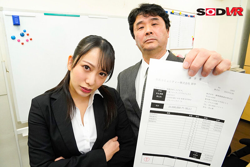 サンプル画像 5