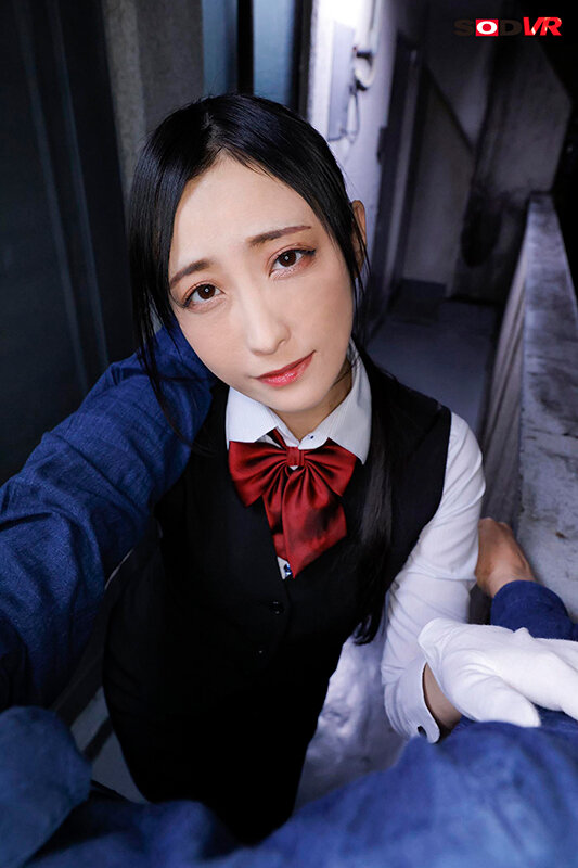 サンプル画像 11